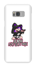 Senpai Notice