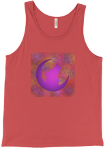 wolfwoman19 Tank Top