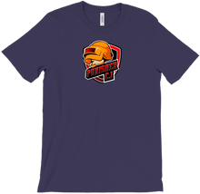 punishercj T-Shirts