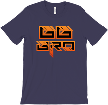 GG Bro T-Shirt