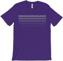Daaaaaaaaan Shirt