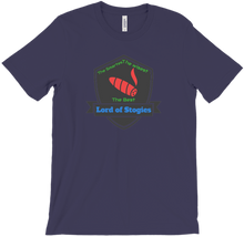 Lord of Stogies T-Shirts