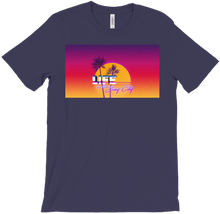 theloremaster_ T-Shirts