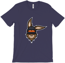 hachiko_x T-Shirts