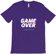 ravenhairbeauty2 T-Shirts