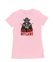 RDO Women’s T-shirt