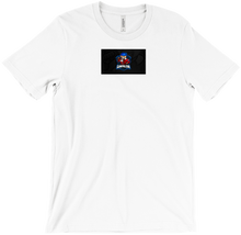 gunfalcon T-Shirts
