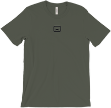 baltszer T-Shirts