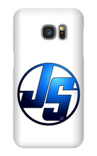 jubastronda Samsung Phone Cases