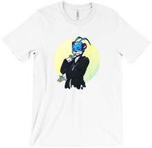 tolfzilla T-Shirts