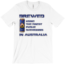 HynesyBeer Tee