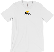 r4bt_ T-Shirts