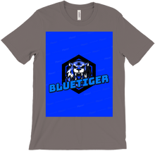 BlueTiger Shirt