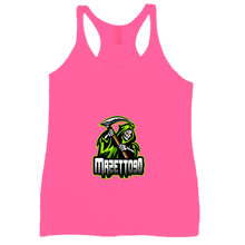 tanktop-women-racerback