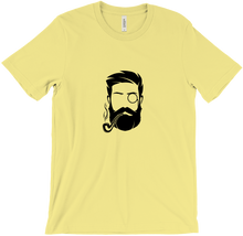 D4LZ4R T-Shirts