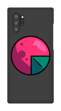 struberrypie Samsung Phone Cases