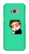 Samsung Phone Cases