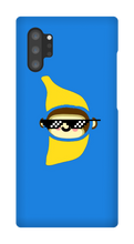 flop Samsung Phone Cases