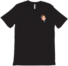 pikckyy T-Shirts