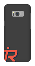 TRiNiTY Samsung Phone Cases