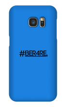 r4rity Samsung Phone Cases