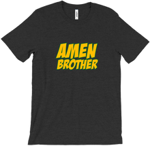 AMEN BROTHER T-Shirts