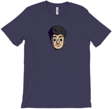 mfud1 T-Shirts