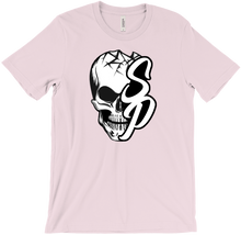 scootpwnz T-Shirts