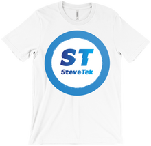 stefano_picillo T-Shirts