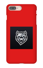 xd Grazi iPhone Phone Cases