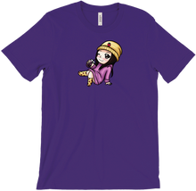 strawbmilkk T-Shirts