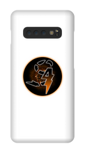 Cover per Samsung