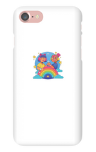 phonecase-iphone
