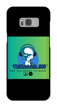 thitherleech_316 Samsung Phone Cases
