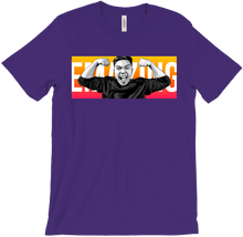 EMAZINGERIK T-Shirts