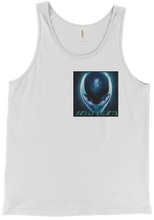 yanyboy73 Tank Top