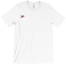 lkevinwayne T-Shirts