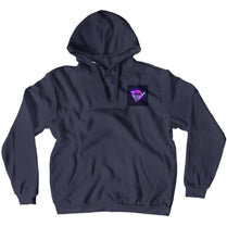 breezypalm Hoodies (No-Zip/Pullover)