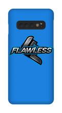 Flawless Samsung Phone Cases