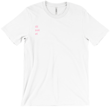 Ơi trời ơi Tee