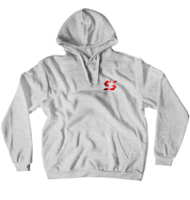 SShocko Hoodie