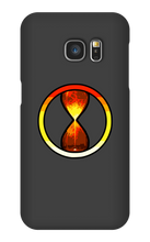 Samsung Phone Cases