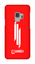 ill61 Samsung Phone Cases | Lebenslange Garantie