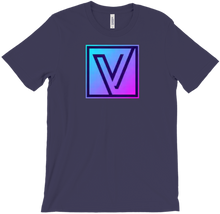 VoxWolf Logo T-Shirts