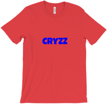 nicky34_tv T-Shirts