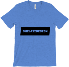 shelfside0204 T-Shirts
