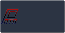 patocesar XXL Gaming Mousepad