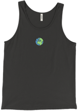 joeysworldlive Tank Top