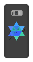 adayanasb Samsung Phone Cases