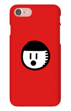 The Cool Phone Case (For IPhone)